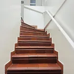 Acogedor Apartamento Amoblado
