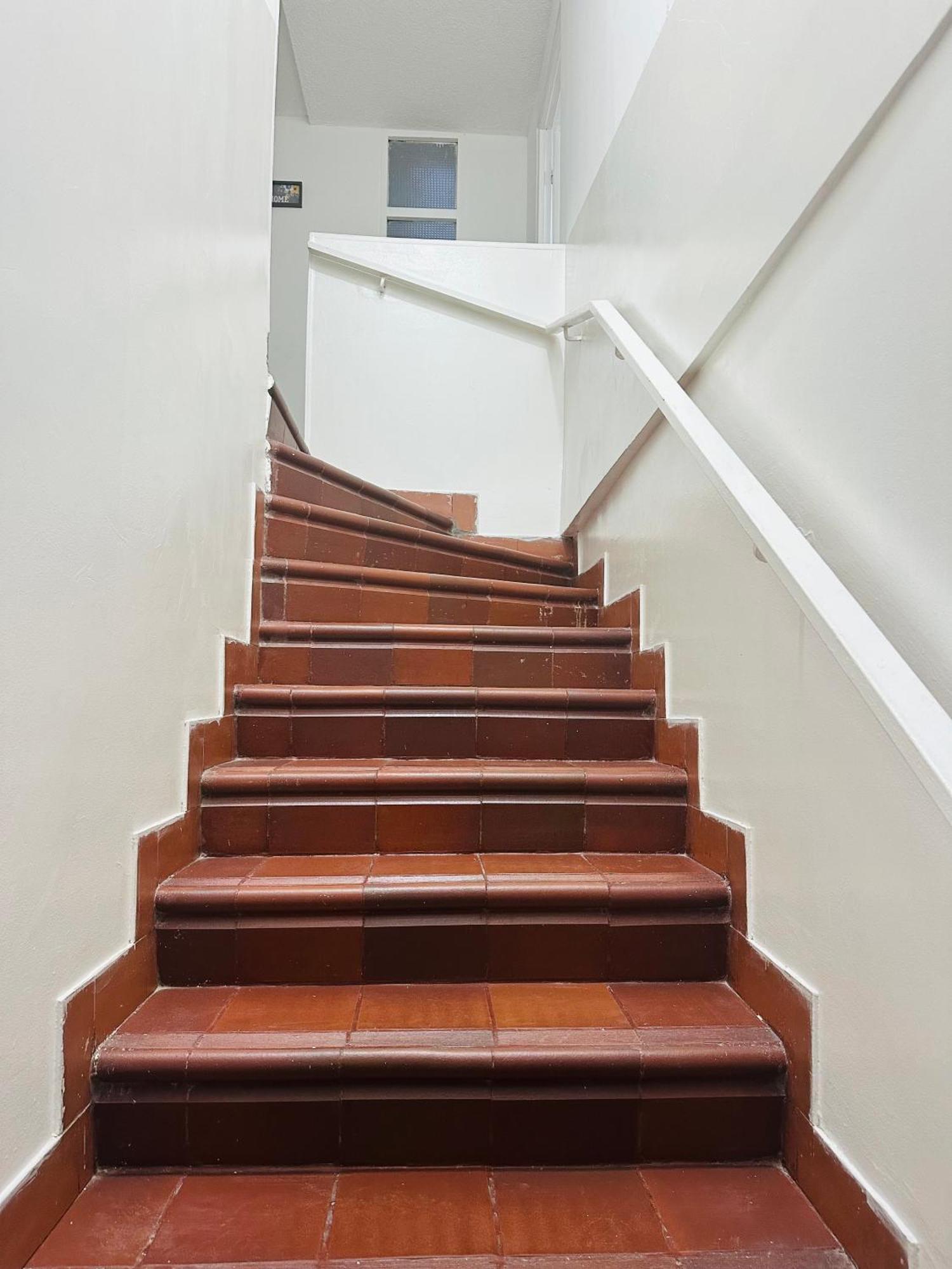 Apartamento Acogedor Amoblado Bogotá