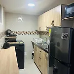 Acogedor Apartamento Amoblado